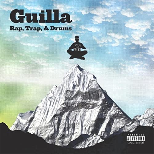Rap Trap & Drums